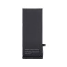 Batterie Compatible iPhone SE 2022