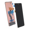 &Eacute;cran Externe Original Samsung Galaxy Z Fold 5 NOIR