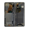 &Eacute;cran Amoled Original Samsung Galaxy Z Fold 5 BLEU