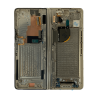 &Eacute;cran Amoled Original Samsung Galaxy Z Fold 5 BEIGE
