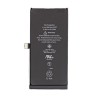 Batterie iPhone 12 Mini Haute Capacit&eacute; (Ti) 2450 mAh