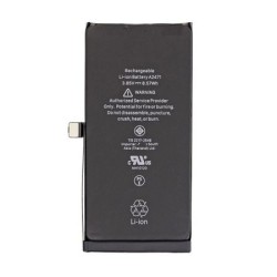 Batterie Haute Capacit&eacute; (Ti) Li-ion 3650 mAh iPhone 13