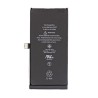 Batterie Haute Capacit&eacute; (Ti) Li-ion 3650 mAh iPhone 13