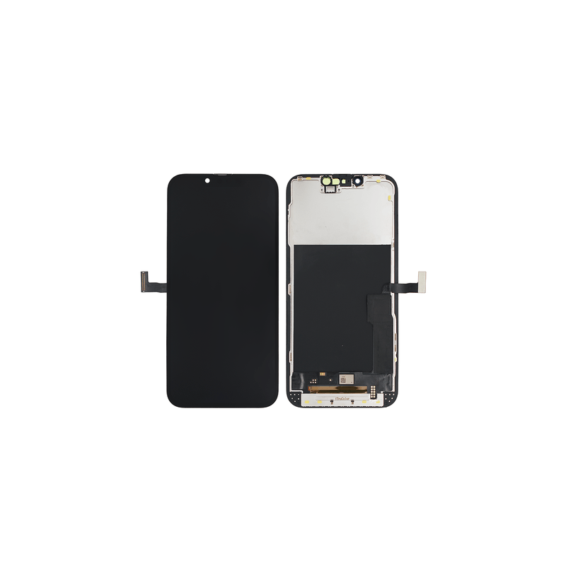 Ecran LCD Apple iPhone 13 Pro Max
