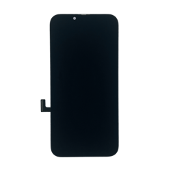 Ecran LCD Apple iPhone 13 Pro Incell