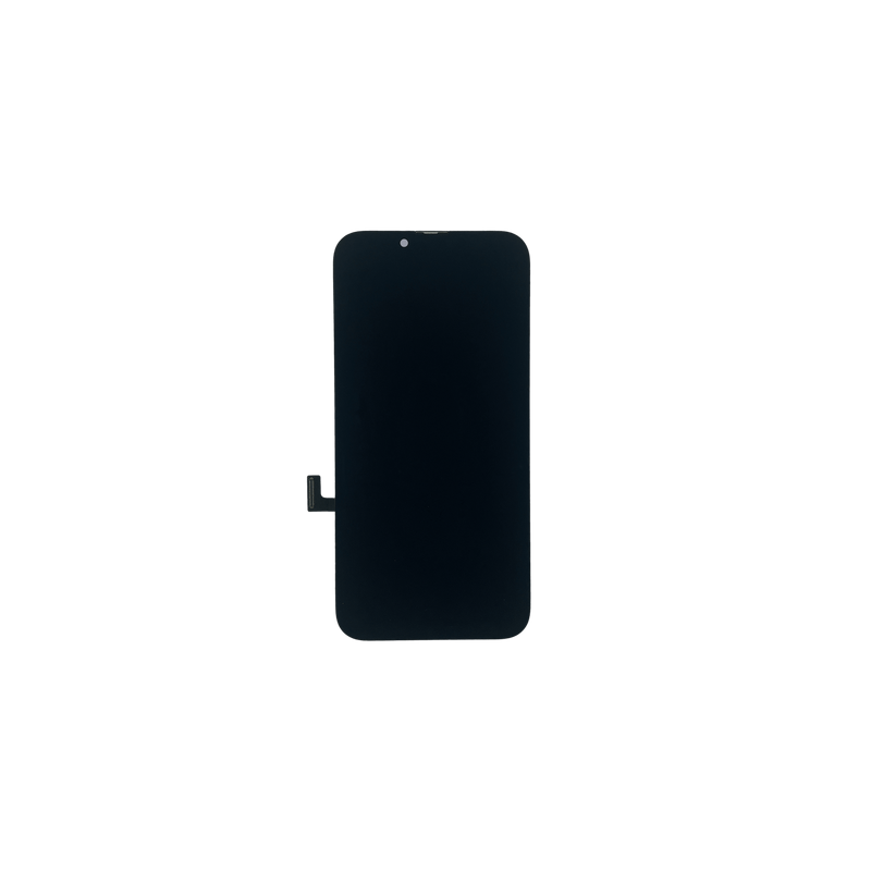 Ecran LCD Apple iPhone 13 Pro Incell