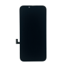Ecran LCD Apple iPhone 13 Pro Incell