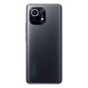 Vitre Arri&egrave;re / Cache Batterie Xiaomi Mi 11 NOIR