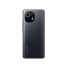 Vitre Arri&egrave;re / Cache Batterie Xiaomi Mi 11i NOIR