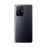 Vitre Arri&egrave;re / Cache Batterie Xiaomi 11T / 11T Pro NOIR