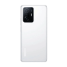 Vitre Arri&egrave;re / Cache Batterie Xiaomi 11T / 11T Pro BLANC