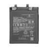 Batterie Compatible Xiaomi BM58 Mi 11T Pro