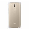 Coque TPU Huawei Mate 20 Lite Jelly Mercury TRANSPARENT