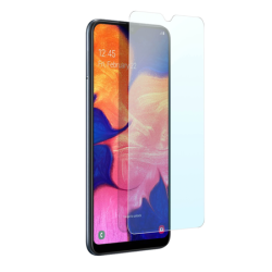 Film Anti - Choc en Verre Tremp&eacute; Galaxy A12