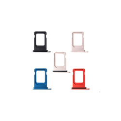 Tiroir / Rack Sim pour iPhone 14/14 PLUS
