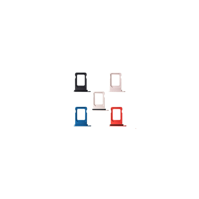 Tiroir / Rack Sim pour iPhone 14/14 PLUS