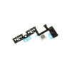 Nappe Boutons Volume iPhone 14