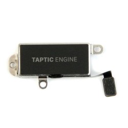 Module Vibreur Taptic Engine iPhone 14