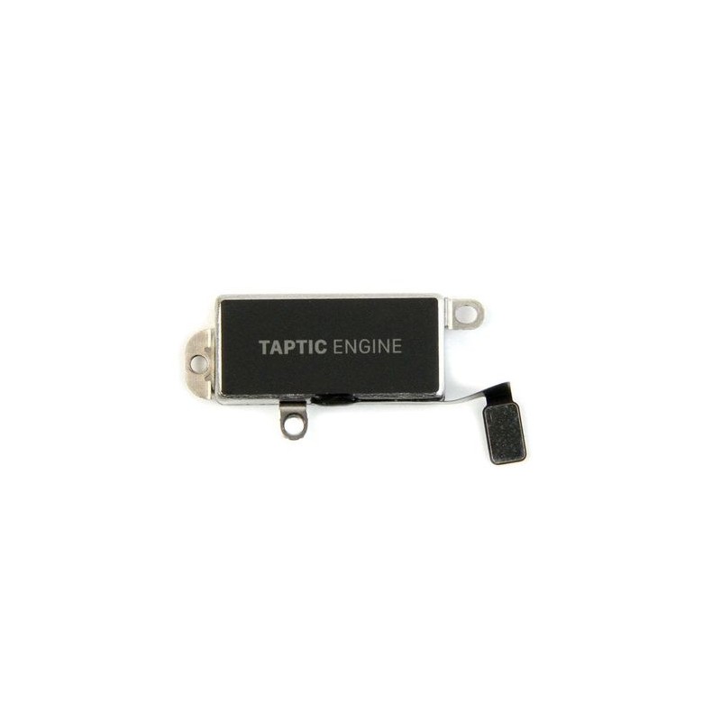 Module Vibreur Taptic Engine iPhone 14