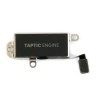 Module Vibreur Taptic Engine iPhone 14
