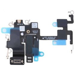 Nappe / Module R&eacute;seau Wifi iPone 14