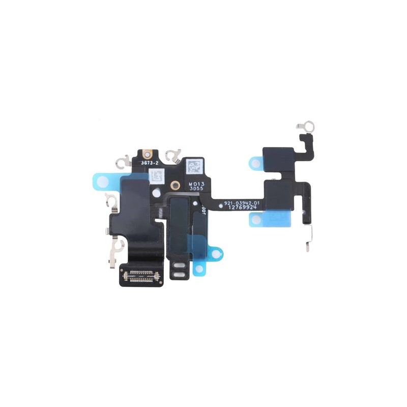 Nappe / Module R&eacute;seau Wifi iPone 14