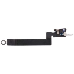 Nappe Antenne R&eacute;seau Bluetooth iPhone 14