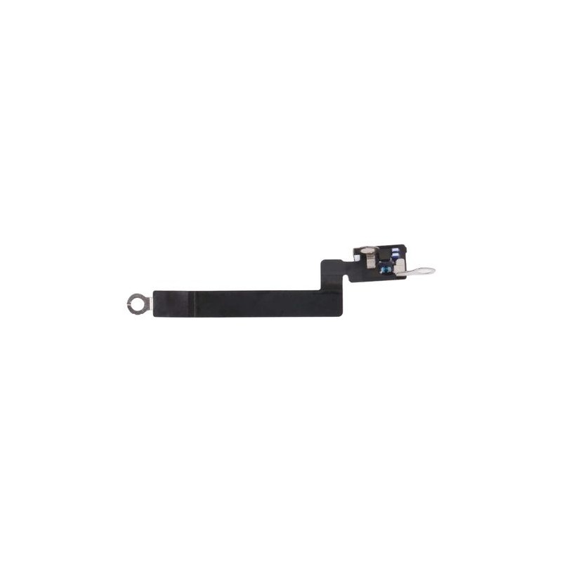 Nappe Antenne R&eacute;seau Bluetooth iPhone 14