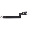 Nappe Antenne R&eacute;seau Bluetooth iPhone 14