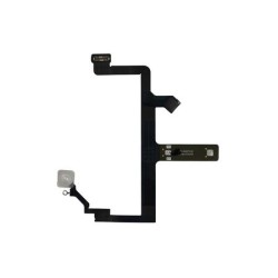 Nappe Flash iPhone 14 Plus