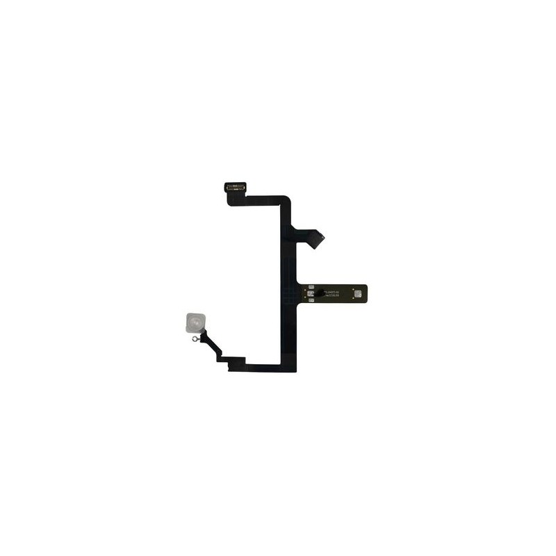 Nappe Flash iPhone 14 Plus