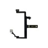 Nappe Flash iPhone 14 Plus