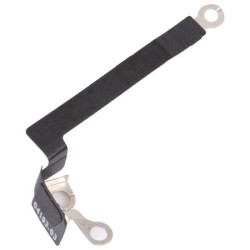Nappe Antenne R&eacute;seau Bluetooth iPhone 14 Plus