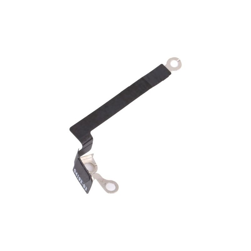 Nappe Antenne R&eacute;seau Bluetooth iPhone 14 Plus