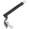 Nappe Antenne R&eacute;seau Bluetooth iPhone 14 Plus