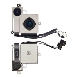 Module Cam&eacute;ra Arri&egrave;re / Appareil Photo iPhone 14 Plus