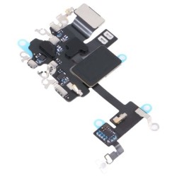 Nappe / Module R&eacute;seau Wifi iPone 14 Plus