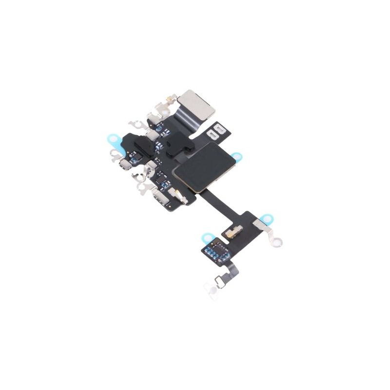 Nappe / Module R&eacute;seau Wifi iPone 14 Plus