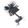 Nappe / Module R&eacute;seau Wifi iPone 14 Plus