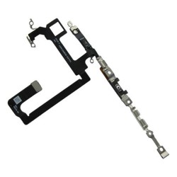 Nappe Power iPhone 14 Plus