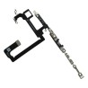 Nappe Power iPhone 14 Plus