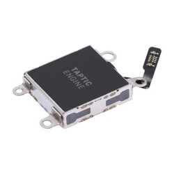 Module Vibreur Taptic Engine iPhone 14 Plus