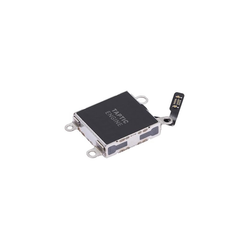 Module Vibreur Taptic Engine iPhone 14 Plus