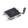 Module Vibreur Taptic Engine iPhone 14 Plus