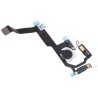 Nappe Flash iPhone 14 Pro Max