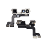 Nappe Facetime / Cam&eacute;ra avant iPhone 14 Pro Max
