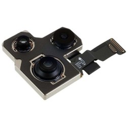 Module Cam&eacute;ra Arri&egrave;re / Appareil Photo iPhone 14 Pro Max