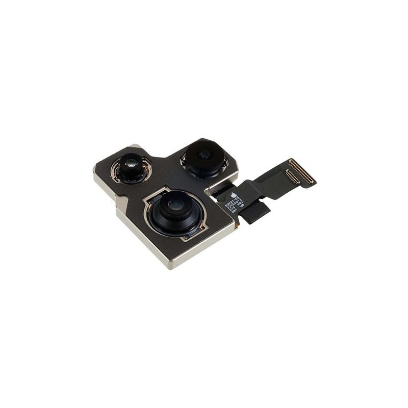 Module Cam&eacute;ra Arri&egrave;re / Appareil Photo iPhone 14 Pro Max