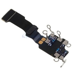 Nappe / Module R&eacute;seau Wifi iPone 14 Pro