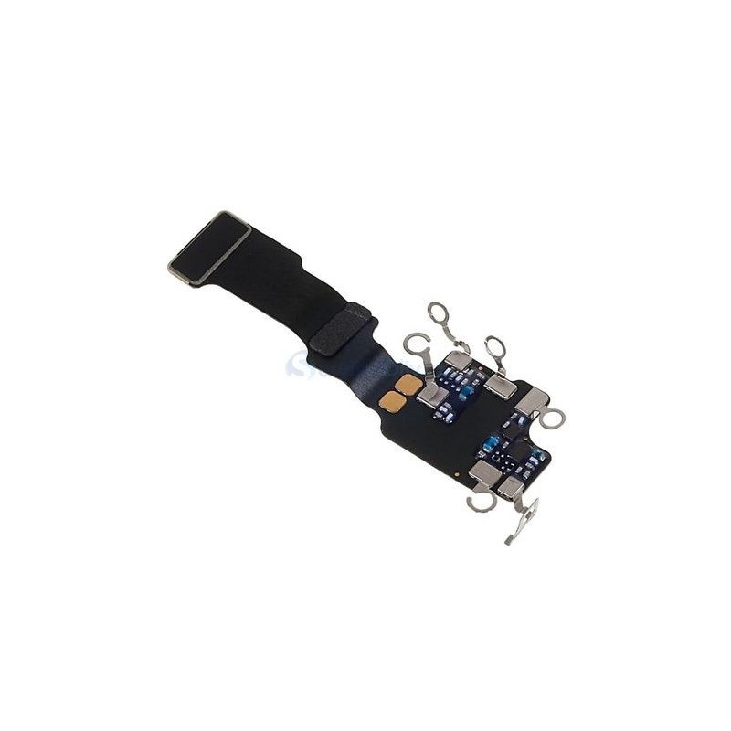 Nappe / Module R&eacute;seau Wifi iPone 14 Pro Max